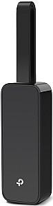 Adaptor de retea Tp-Link UE306
