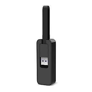 Adaptor de retea Tp-Link UE306