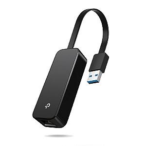 Adaptor de retea Tp-Link UE306