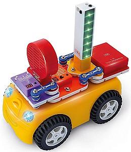 Constructor ZNATOK REW-K70691