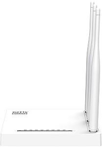 Router wifi NETIS WF2409E