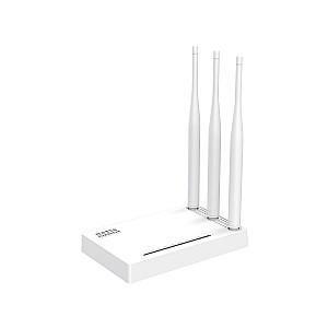 Router wifi NETIS WF2409E