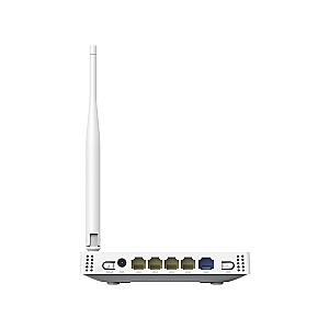 Router wifi NETIS WF2409E