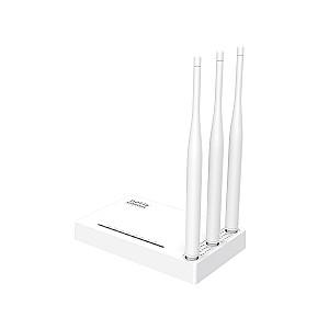Router wifi NETIS WF2409E
