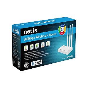 Router wifi NETIS WF2409E