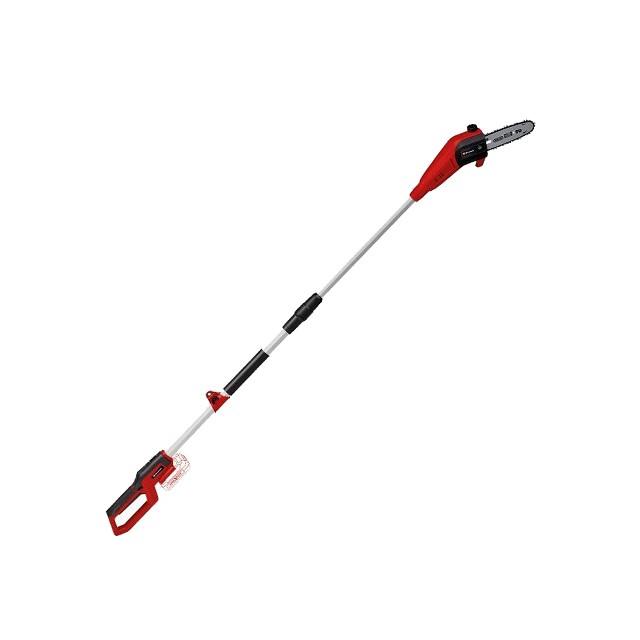 Fierastrau electric cu lant Einhell GE-LC 18/20