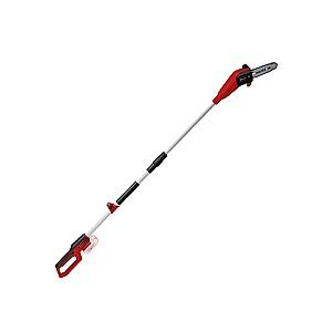 Fierastrau electric cu lant Einhell GE-LC 18/20