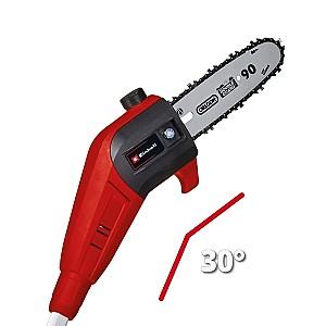 Fierastrau electric cu lant Einhell GE-LC 18/20