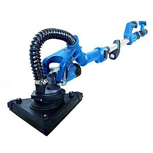 Masina de slefuit beton SCHEPPACH DS930