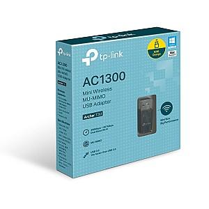 Adaptor de retea Tp-Link Archer T3U