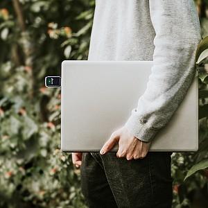 Adaptor de retea Tp-Link Archer T3U