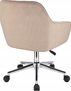 Fotoliu de birou Jumi NAPOLI Bej