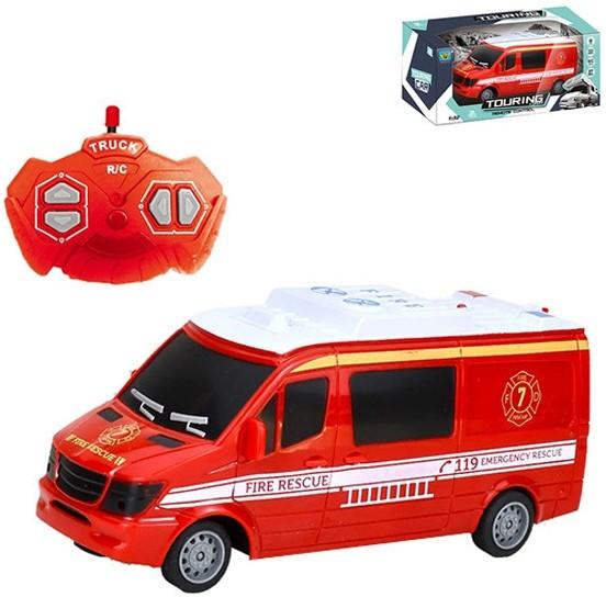 Tehnica speciala Rost 47809