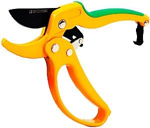 Foarfece de vie GRUNTEK Uhu