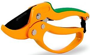 Foarfece de vie GRUNTEK Uhu