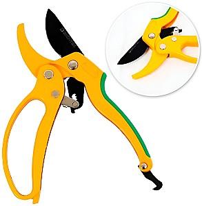 Foarfece de vie GRUNTEK Uhu