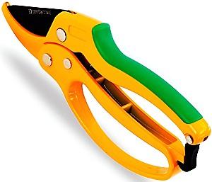 Foarfece de vie GRUNTEK Uhu