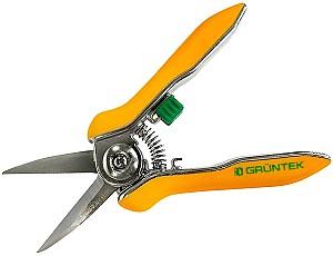 Foarfece de vie GRUNTEK Colibri