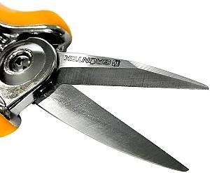 Foarfece de vie GRUNTEK Colibri