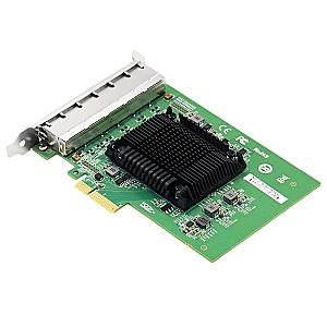 Adaptor de retea LR-LINK LRES2006PT