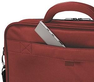 Adaptor de retea Hama 9-in-1 Docking Station