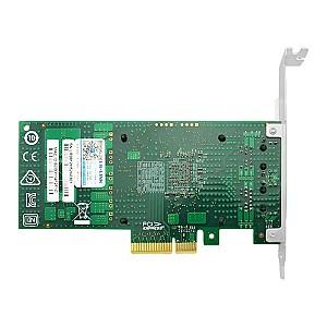 Adaptor de retea LR-LINK LREC9812BT