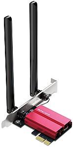 Adaptor de retea Mercusys MA86XE