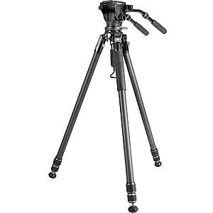 Tripied Vanguard ALTA PRO 3VRL 303CV20
