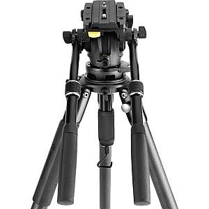 Tripied Vanguard ALTA PRO 3VRL 303CV20