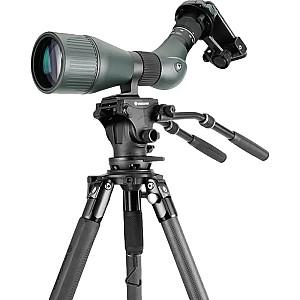 Tripied Vanguard ALTA PRO 3VRL 303CV20