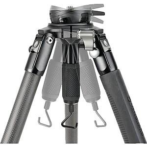 Tripied Vanguard ALTA PRO 3VRL 303CV20