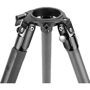 Tripied Vanguard ALTA PRO 3VRL 303CV20