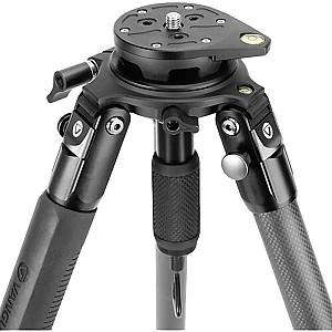 Tripied Vanguard ALTA PRO 3VRL 303CV20