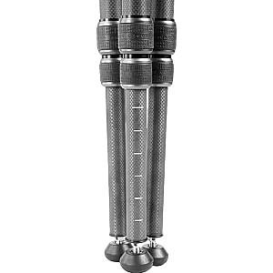 Tripied Vanguard ALTA PRO 3VRL 303CV20