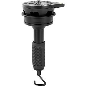 Tripied Vanguard ALTA PRO 3VRL 303CV20