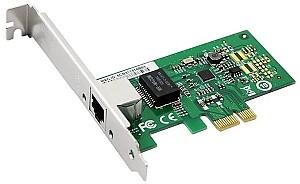 Adaptor de retea LR-LINK LREC9204CT