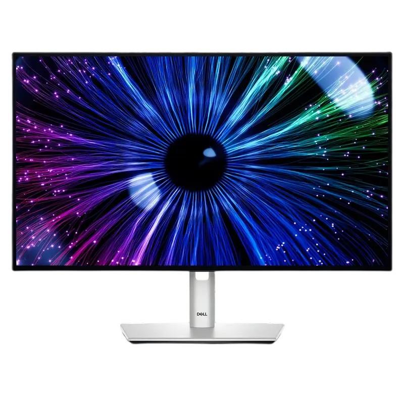 Monitor DELL U2424HE (210-BKJF)