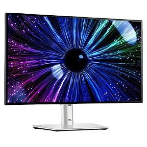 Monitor DELL U2424HE (210-BKJF)