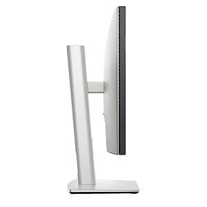 Monitor DELL U2424HE (210-BKJF)