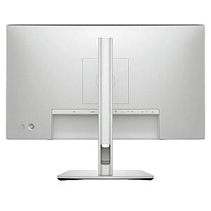 Monitor DELL U2424HE (210-BKJF)