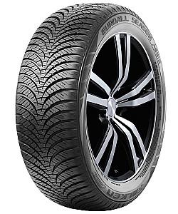 Anvelopa FALKEN 225/60R 16 102V TL AS-210 XL EXTRA LOAD