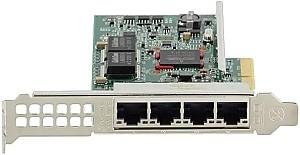 Adaptor de retea DELL 540-BDRJ