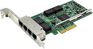 Adaptor de retea DELL 540-BDRJ