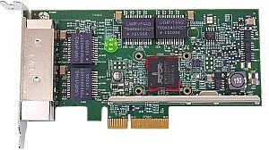 Adaptor de retea DELL 540-BDRJ