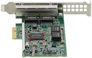 Adaptor de retea DELL 540-BDRJ