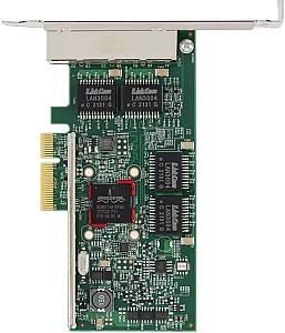 Adaptor de retea DELL 540-BDRJ