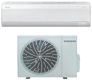 Aer conditionat Samsung AR60F18C1BWNUA