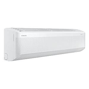 Aer conditionat Samsung AR60F18C1BWNUA