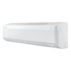 Aer conditionat Samsung AR60F18C1BWNUA