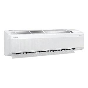 Aer conditionat Samsung AR60F18C1BWNUA